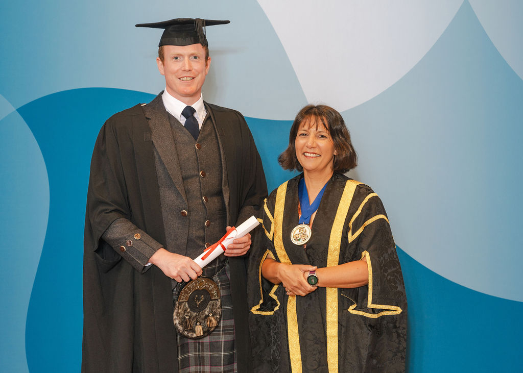 FPM Annual Awards 2026