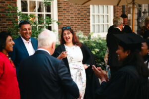 FPM Annual Awards 2026