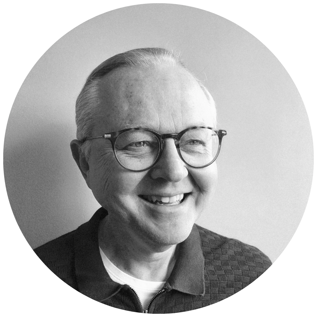 David Williams