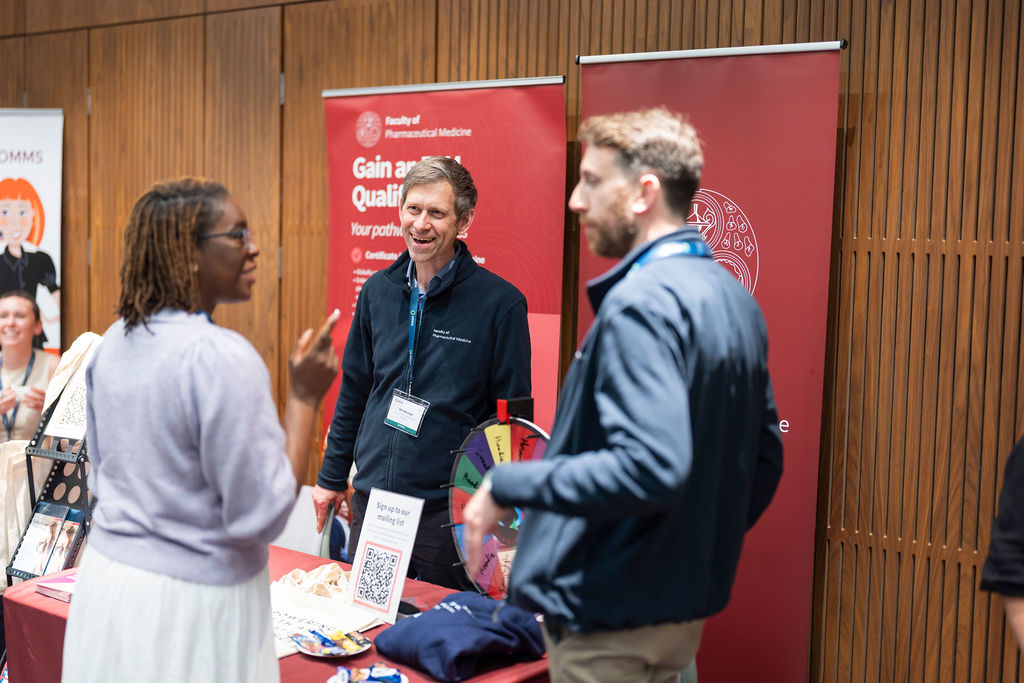 Ethos Charity Symposium 2026