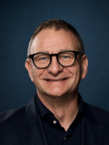 Dr Michael Zaiac FFPM