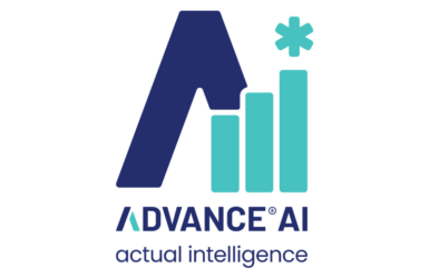 Advance AI logo
