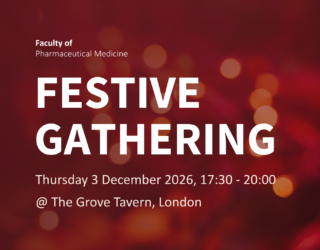 FPM Festive Gathering 2026