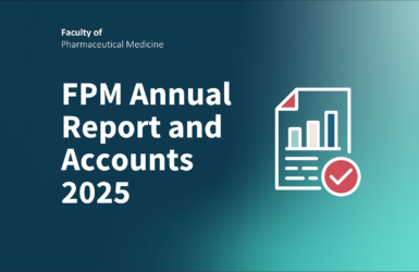 Annual Report 2025
